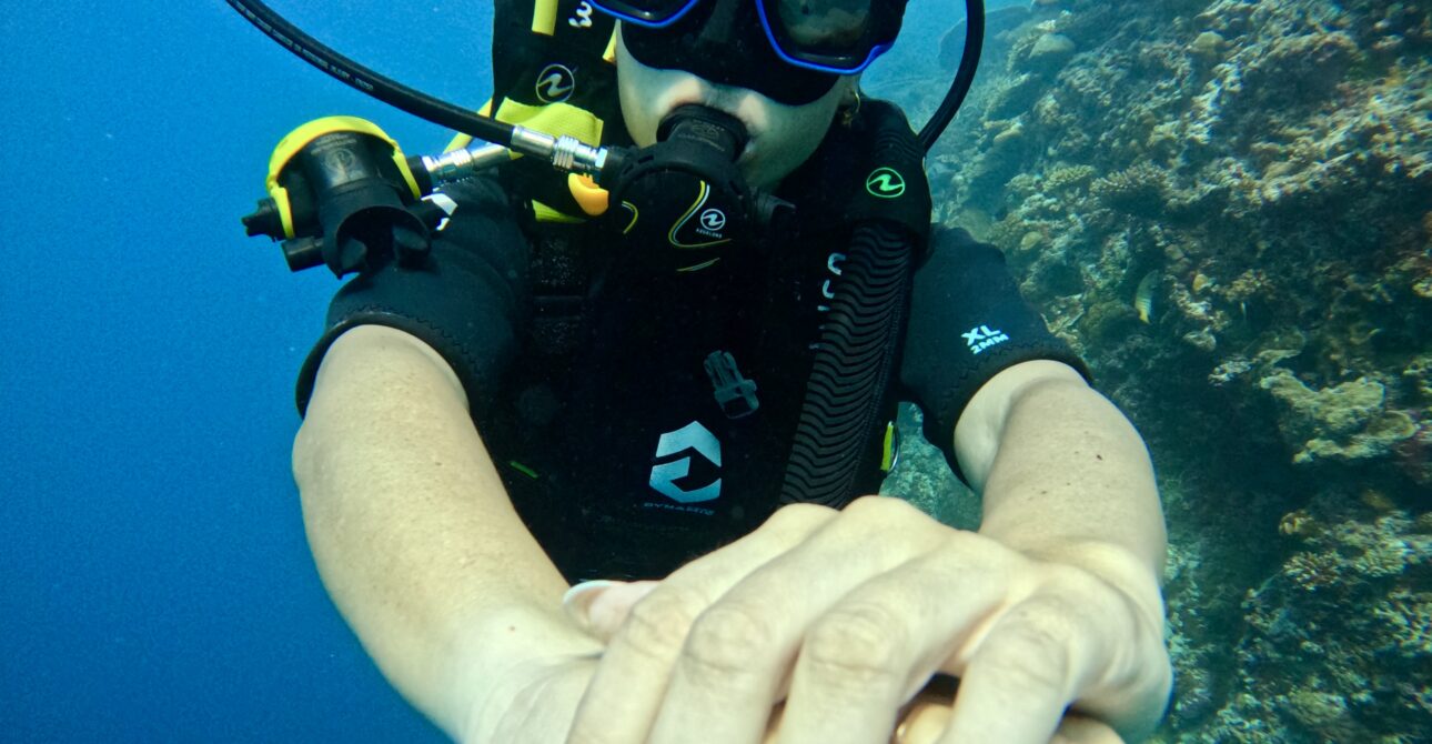 Maldivas en grupo reducido: la experiencia de lujo compartida con otros jóvenes viajeros