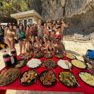 WhatsApp Image 2025-12-17 at 18.51.47 (3)