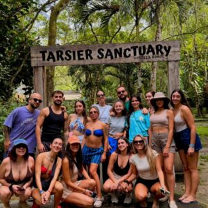 WhatsApp Image 2025-12-17 at 18.51.47