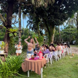 WhatsApp Image 2025-12-17 at 18.51.48 (2)