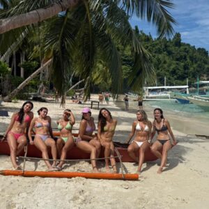 WhatsApp Image 2025-12-17 at 18.51.48 (3)