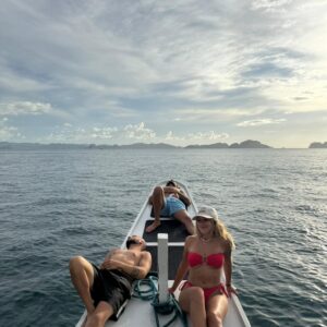 WhatsApp Image 2025-12-17 at 18.51.49 (1)