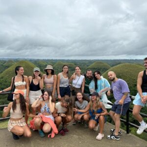 WhatsApp Image 2025-12-17 at 18.51.49 (3)