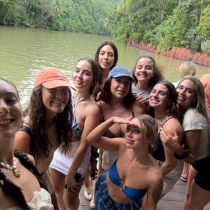 WhatsApp Image 2025-12-17 at 18.51.49 (4)