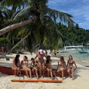 WhatsApp Image 2025-12-17 at 18.51.50 (1)