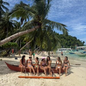 WhatsApp Image 2025-12-17 at 18.51.50 (3)