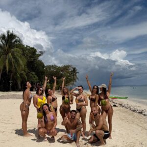 WhatsApp Image 2025-12-17 at 18.51.50 (4)