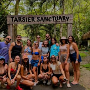 WhatsApp Image 2025-12-17 at 18.51.50 (5)