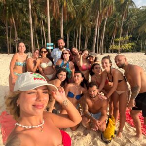 WhatsApp Image 2025-12-17 at 18.51.51 (1)