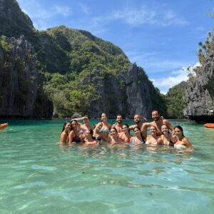 WhatsApp Image 2025-12-17 at 18.51.51 (2)