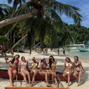 WhatsApp Image 2025-12-17 at 18.51.51